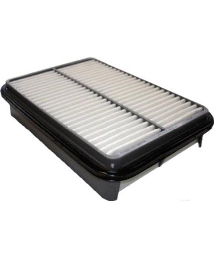 Japanparts Фильтр воздушный