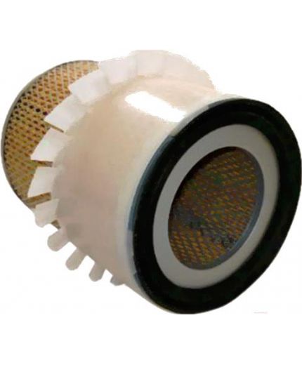 Japanparts Фильтр воздушный