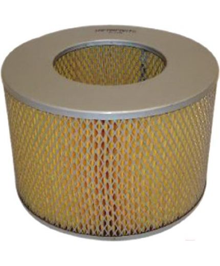 Japanparts Фильтр воздушный