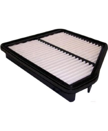 Japanparts Фильтр воздушный