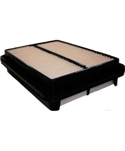 Japanparts Фильтр воздушный