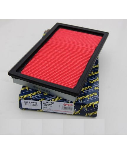 Japanparts Фильтр воздушный