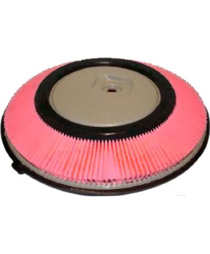 Japanparts Фильтр воздушный