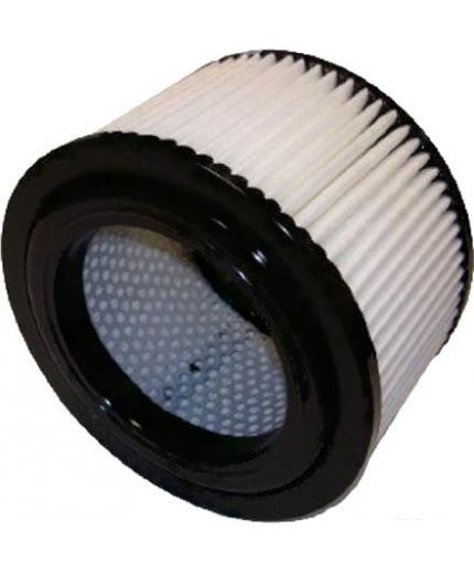 Japanparts Фильтр воздушный