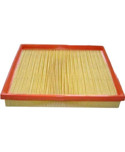 Japanparts Фильтр воздушный