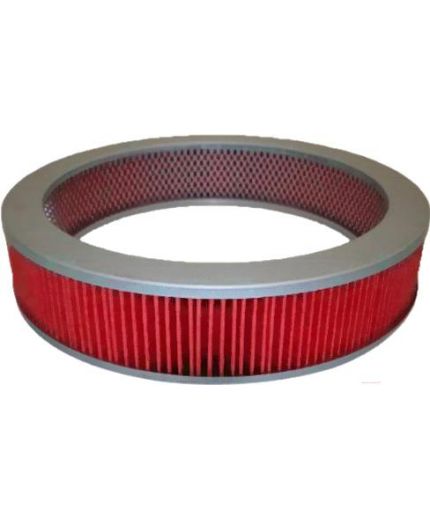 Japanparts Фильтр воздушный