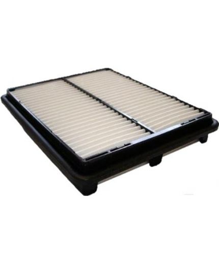 Japanparts Фильтр воздушный