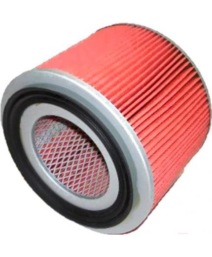 Japanparts Фильтр воздушный