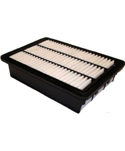 Japanparts Фильтр воздушный