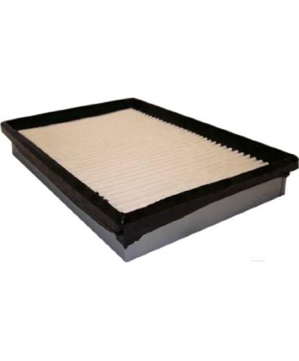 Japanparts Фильтр воздушный