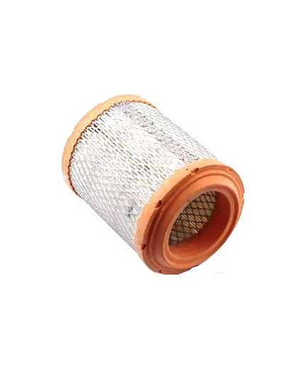 Japanparts Фильтр воздушный