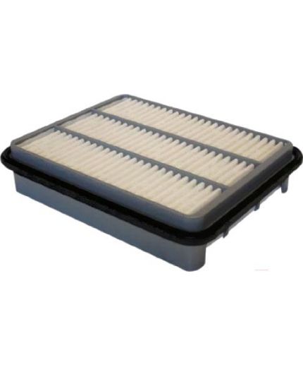 Japanparts Фильтр воздушный