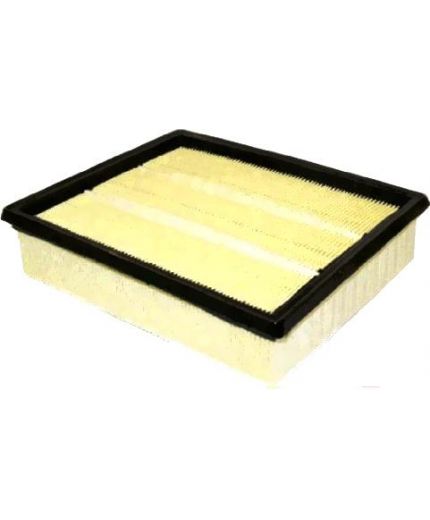 Japanparts Фильтр воздушный