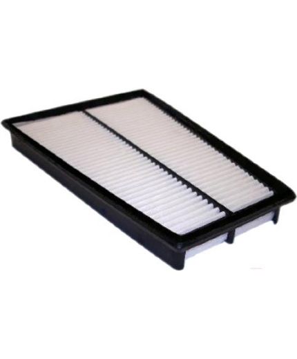 Japanparts Фильтр воздушный