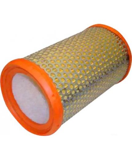 Japanparts Фильтр воздушный