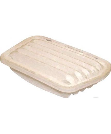 Japanparts Фильтр воздушный