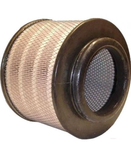 Japanparts Фильтр воздушный