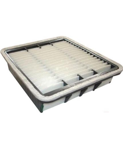 Japanparts Фильтр воздушный