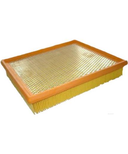 Japanparts Фильтр воздушный