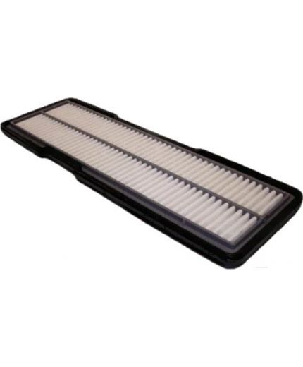 Japanparts Фильтр воздушный