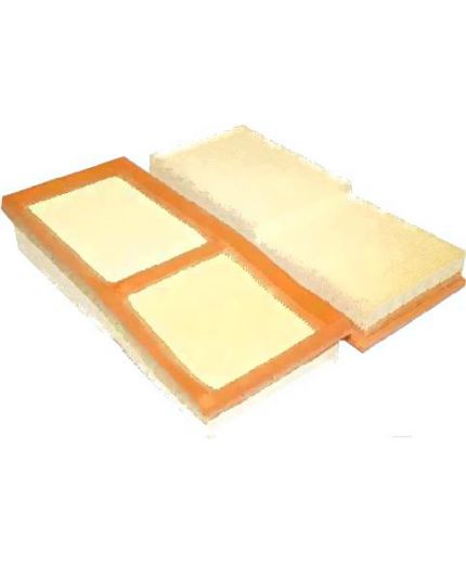 Japanparts Фильтр воздушный