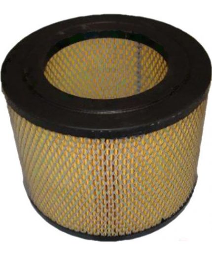 Japanparts Фильтр воздушный