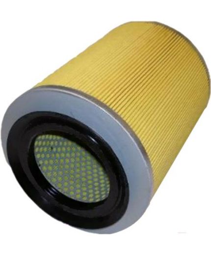 Japanparts Фильтр воздушный