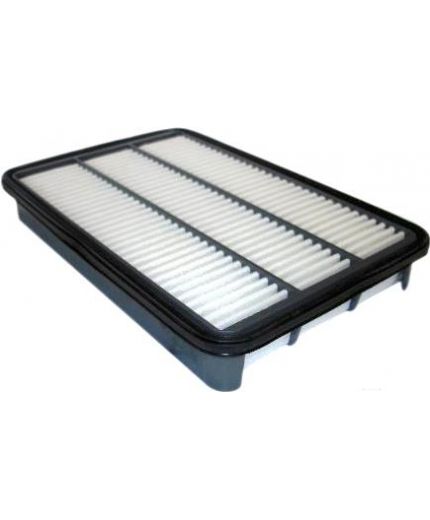 Japanparts Фильтр воздушный