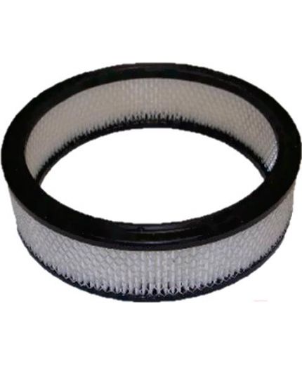 Japanparts Фильтр воздушный