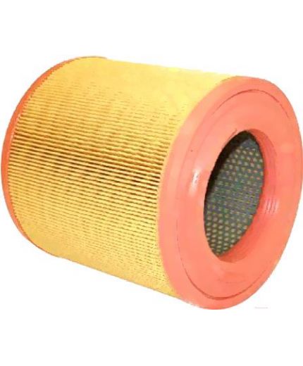 Japanparts Фильтр воздушный