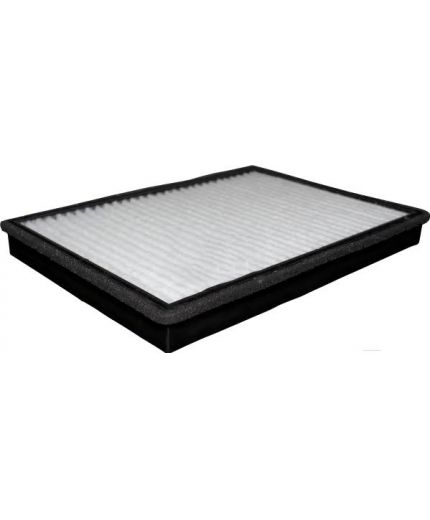 Japanparts Фильтр салонный