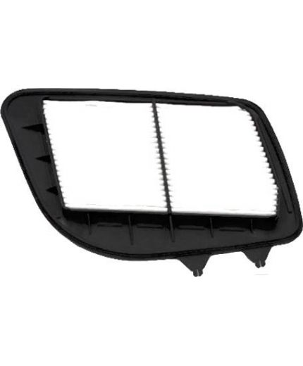 Japanparts Фильтр воздушный