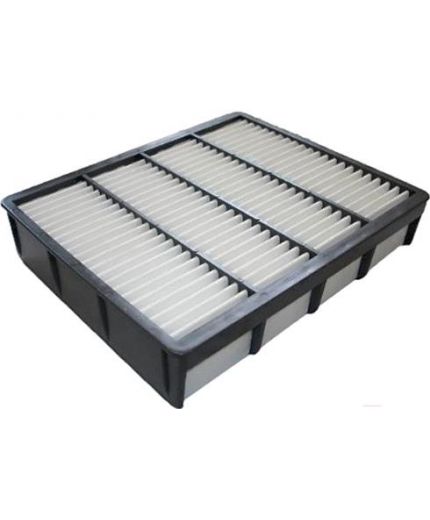 Japanparts Фильтр воздушный