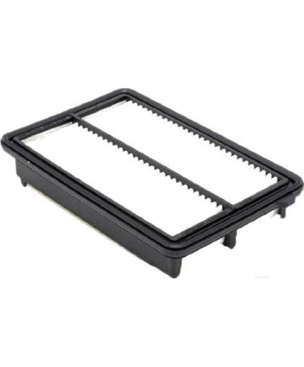 Japanparts Фильтр воздушный