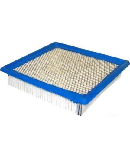 Japanparts Фильтр воздушный