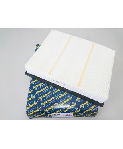 Japanparts Фильтр воздушный