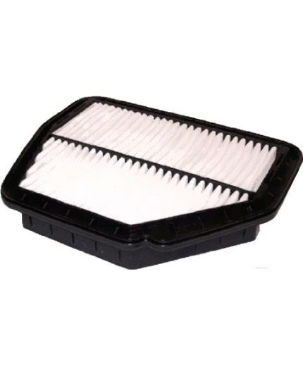 Japanparts Фильтр воздушный