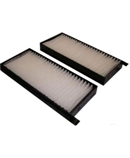 Japanparts Фильтр салонный