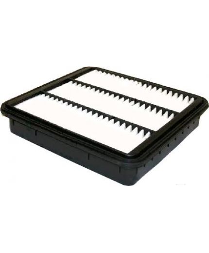 Japanparts Фильтр воздушный