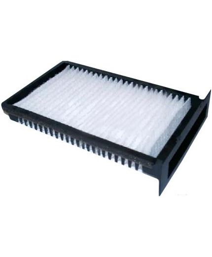 Japanparts Фильтр салонный