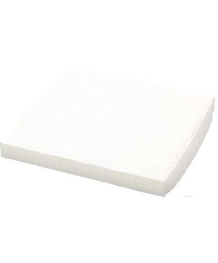 Japanparts Фильтр салонный