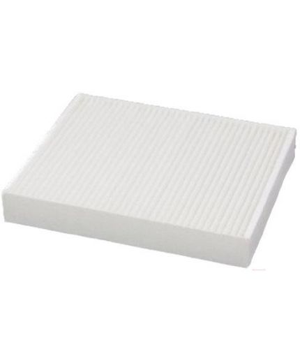 Japanparts Фильтр салонный