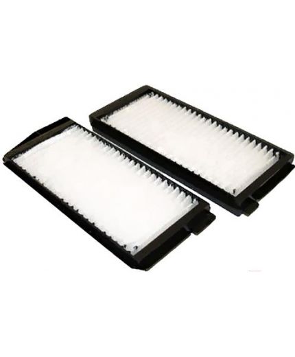 Japanparts Фильтр салонный