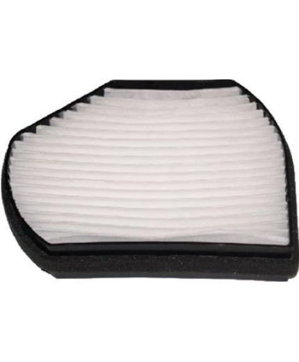 Japanparts Фильтр салонный