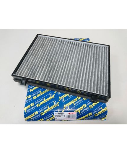 Japanparts Фильтр салонный