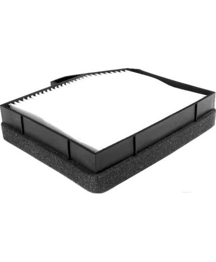 Japanparts Фильтр салонный