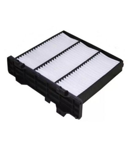 Japanparts Фильтр салонный