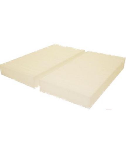 Japanparts Фильтр салонный