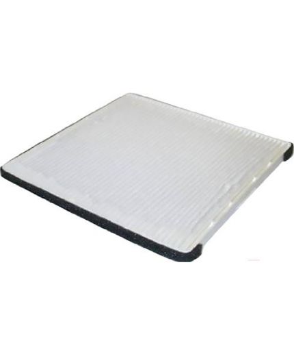 Japanparts Фильтр салонный