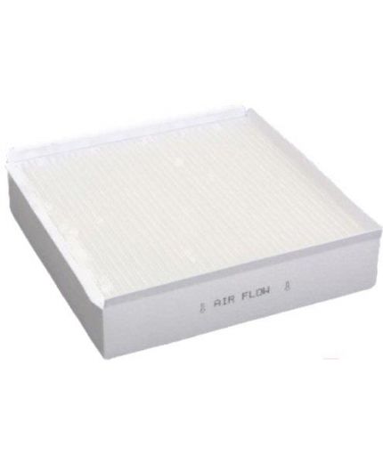 Japanparts Фильтр салонный